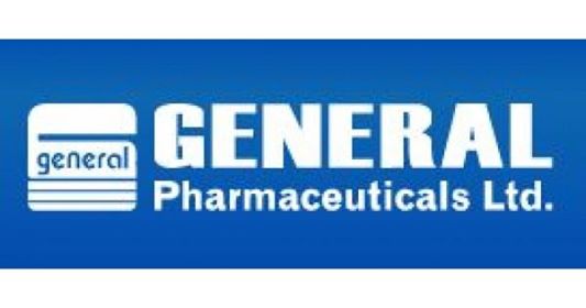 General Pharma