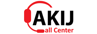 Akij Contact Center Ltd.