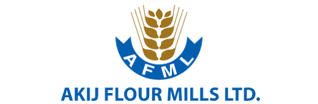 Akij Flower Mills Ltd.