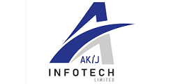 Akij InfoTech Ltd.