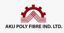 Akij Poly Fibre Ind. Ltd.