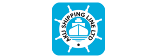 Akij Shipping Line Ltd.