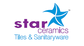 Star Ceramics Tiles & Sanitaryware