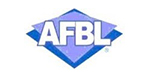 afbl