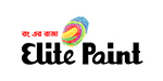 elitepaints