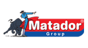 Matador