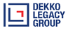Dekko Legacy Group