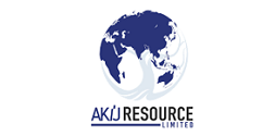 AKIJ RESOURCE LIMITED