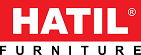 Hatil logo