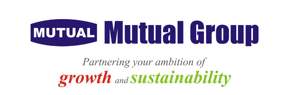 Mutual Foods Ltd.