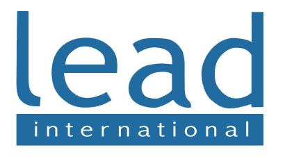 leadNepal